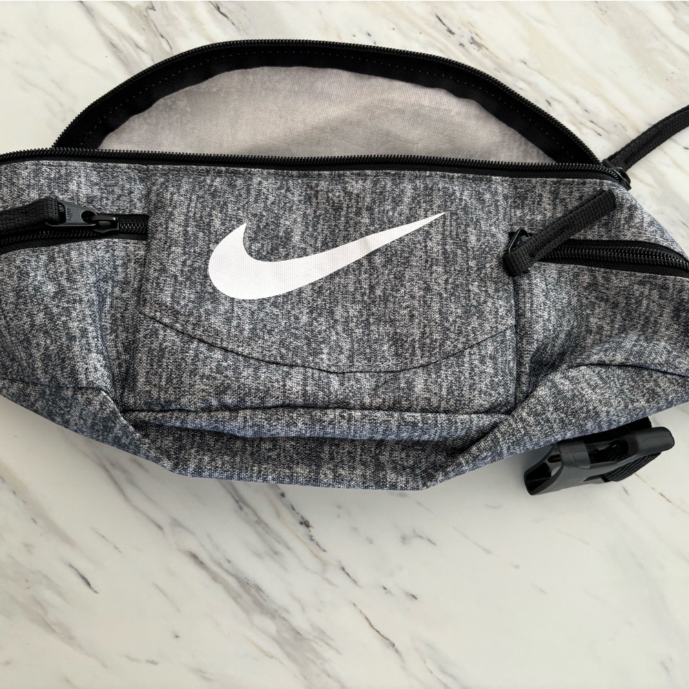 Nike Fanny Pack